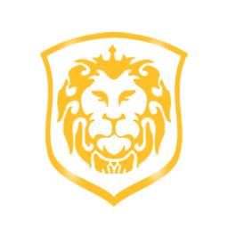 同创合伙人最新版