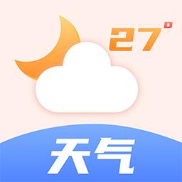 今日水印天气软件手机版