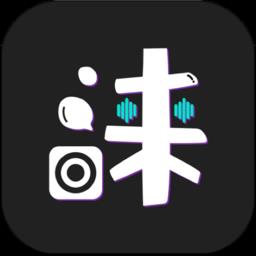 自涞校园交友手机版