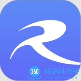 容维智本