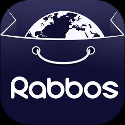 Rabbos华人电商