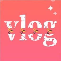 nidevideo剪辑软件