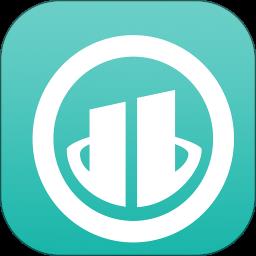 北京交通app停车缴费
