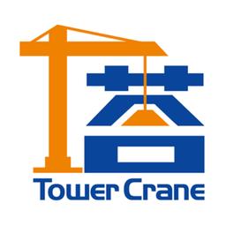 塔塔平台官方版