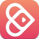 乐玩英语官方版