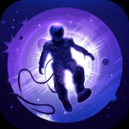梦幻AI画家2023最新免费版