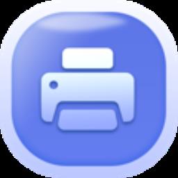 乾坤智慧云打印软件手机版