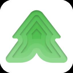 大参林医药加盟