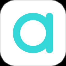 Daa Fit app