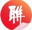 山东联合日报网