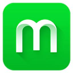金立主题公园apk