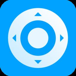 快码遥控全能王app