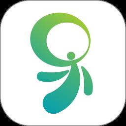 健康乐app