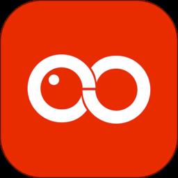 慧车智行4G行车记录仪app