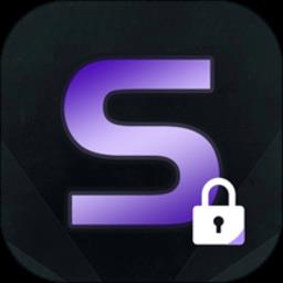 隐私相册手机版