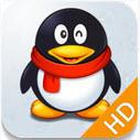 qq2022 for pad