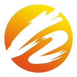 无线阆中新闻