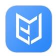 必捷投屏app