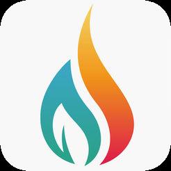 舟曲同城客户端