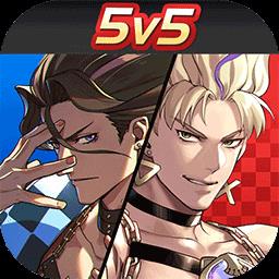 300英雄次元大乱斗