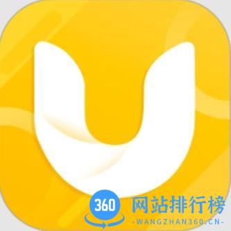 用钱宝