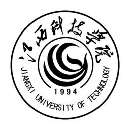 江西科技学院江科云