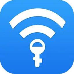 万能连接魔盒app官方版