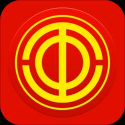 陕西工会app