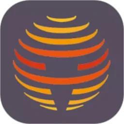 北斗伴手机版