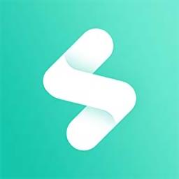 每日健身计划手机版