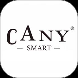 Cany Smart软件