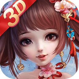 熹妃q传oppo版