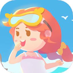 萌账app