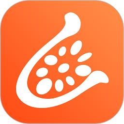 莲菜商城