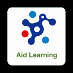 Aid Learning客户端