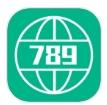 789加速器