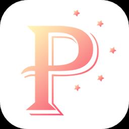 图片拼接秀官方版