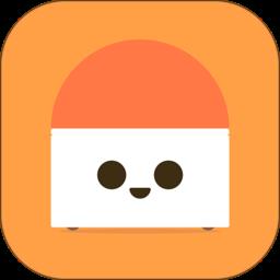 MatataCode编程机器人