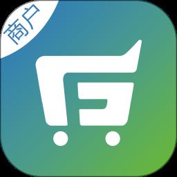 丰收购商城商户手机客户端