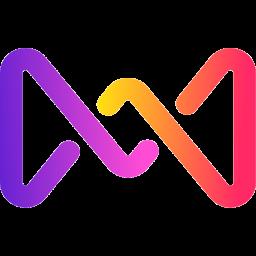 麦吉减肥法食谱