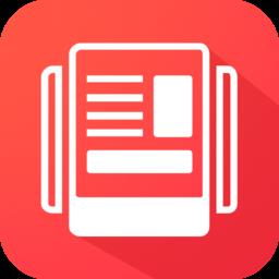 office阅读器手机版