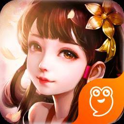 醉江山3D九游平台
