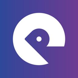 若邻医生客户端