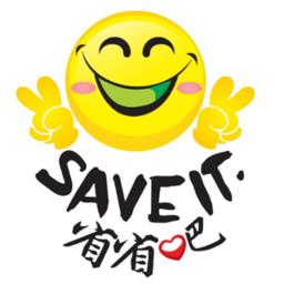 省省吧幸福家官方版
