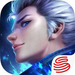 魂之幻影果盘版