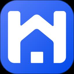 宏云智能品系列产品软件