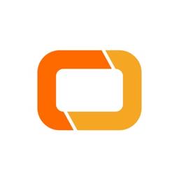 阿里云网盘正式版
