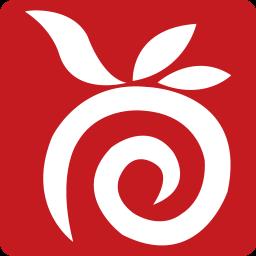 笔尚小说阅读软件