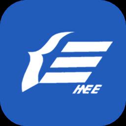 湖南招考2022最新版