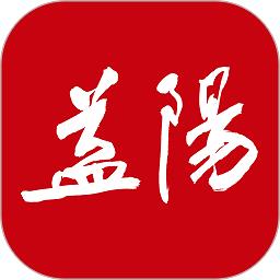 大益阳客户端